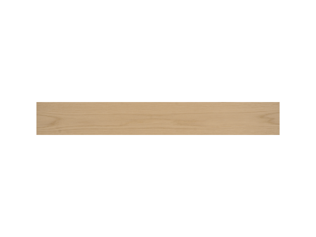 SPC паркет My Step Aqua Wood Plank MSV02 ADEN